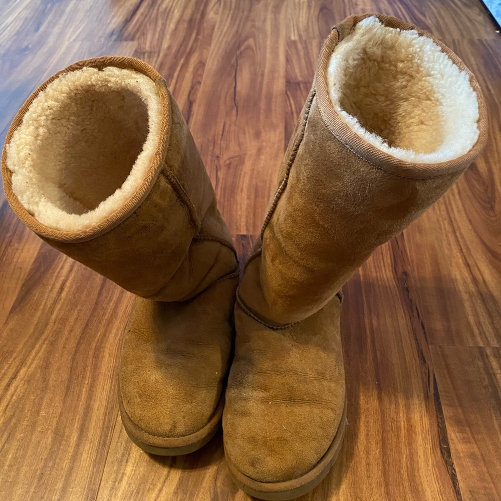 Women’s s Uggs